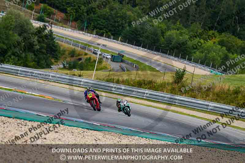 Slovakia Ring;event digital images;motorbikes;no limits;peter wileman photography;trackday;trackday digital images